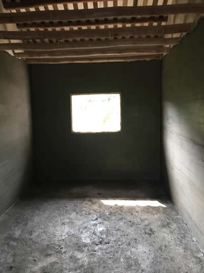 屏東泥作-直接找師傅