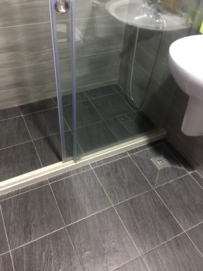 屏東工程行-直接找師傅