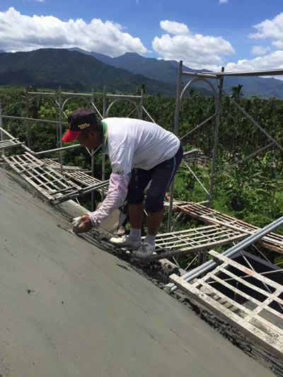 屏東房屋舊翻新-直接找師傅