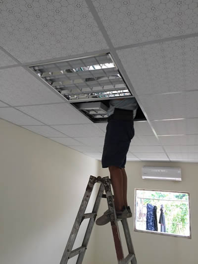 屏東泥作-直接找師傅