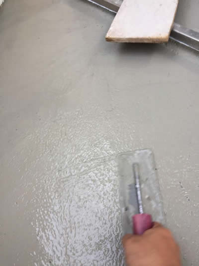 屏東泥作-直接找師傅