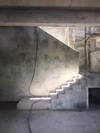 屏東房屋舊翻新-直接找師傅