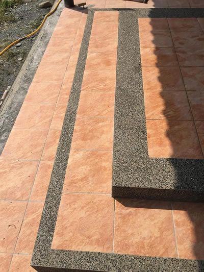 屏東泥作工程-直接找師傅