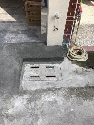 屏東泥作工程-直接找師傅