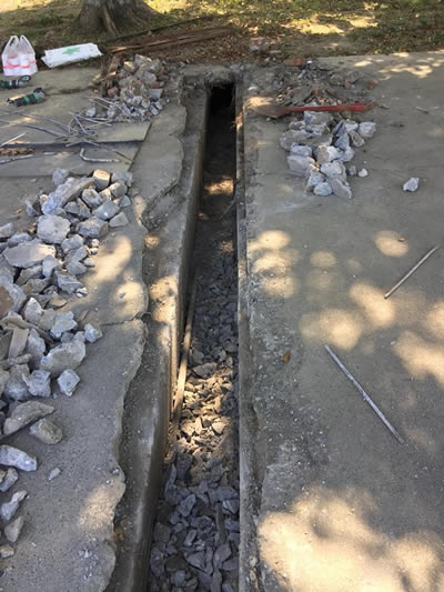 屏東泥作-直接找師傅