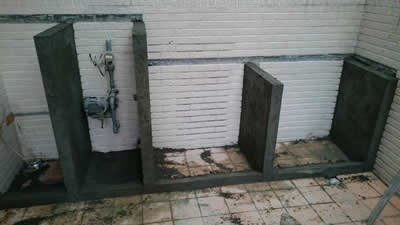 屏東泥作工程-直接找師傅