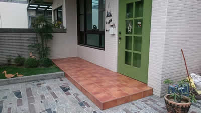 屏東泥作工程-直接找師傅