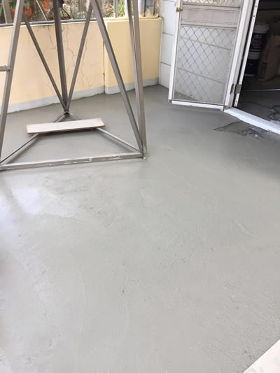 屏東泥作-直接找師傅