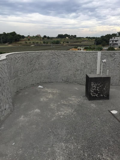 屏東泥作-直接找師傅