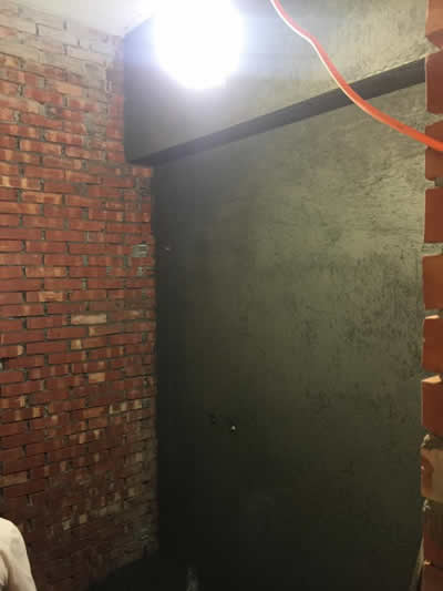 屏東泥作工程-直接找師傅