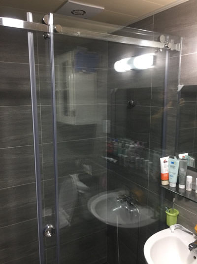 屏東工程行-直接找師傅