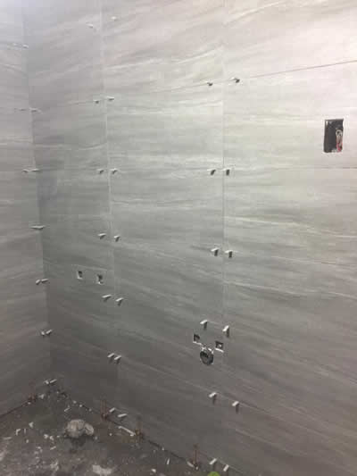 屏東防水工程-直接找師傅