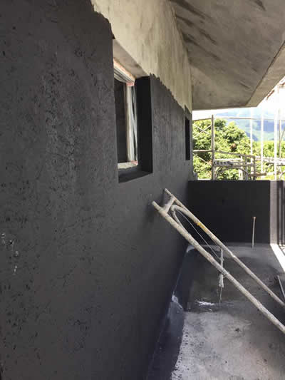 屏東房屋舊翻新-直接找師傅