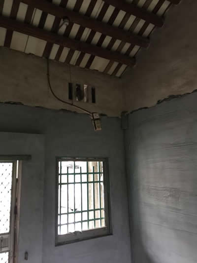 屏東房屋翻修-直接找師傅