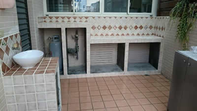 屏東泥作工程-直接找師傅