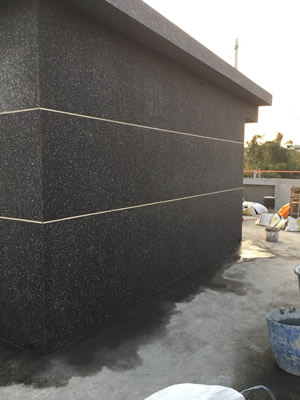 屏東泥作-直接找師傅