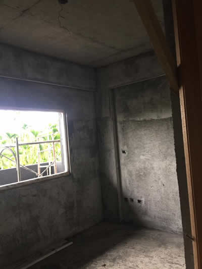 屏東泥作工程-直接找師傅