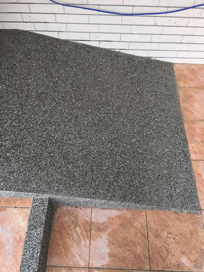 屏東泥作工程-直接找師傅