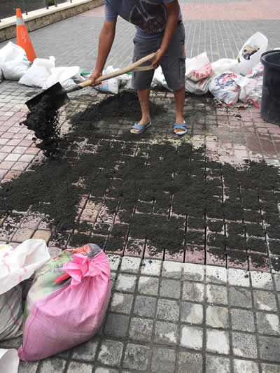 屏東泥作工程-直接找師傅