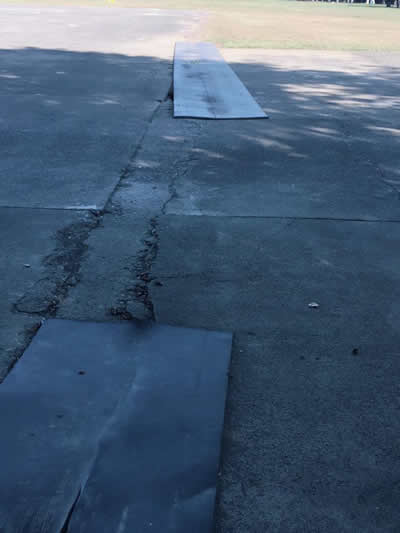 屏東泥作-直接找師傅