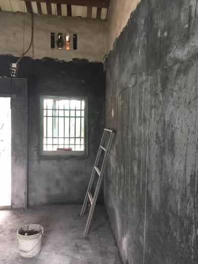 屏東泥作-直接找師傅