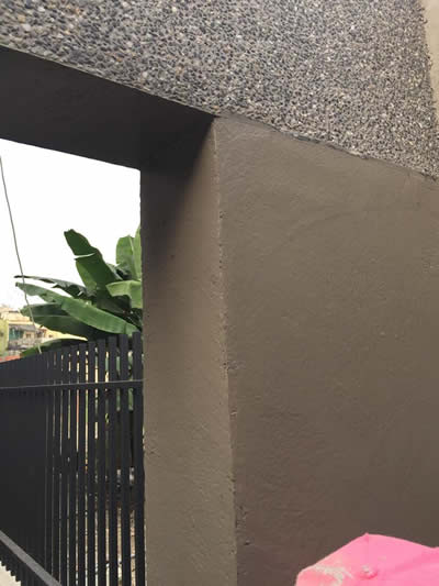 屏東房屋翻修-直接找師傅