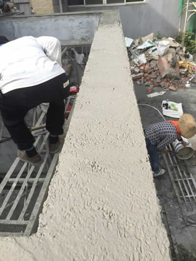 屏東泥作-直接找師傅