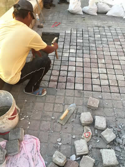 屏東泥作工程-直接找師傅