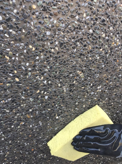 屏東泥作工程-直接找師傅