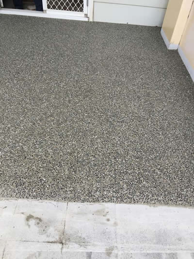 屏東泥作-直接找師傅