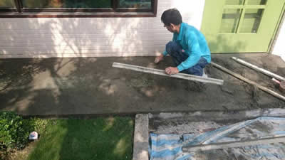 屏東泥作工程-直接找師傅