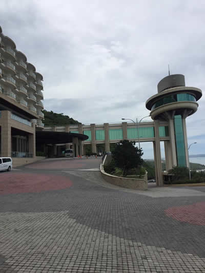 屏東泥作-直接找師傅