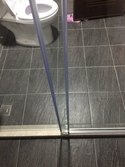 屏東防水工程-直接找師傅