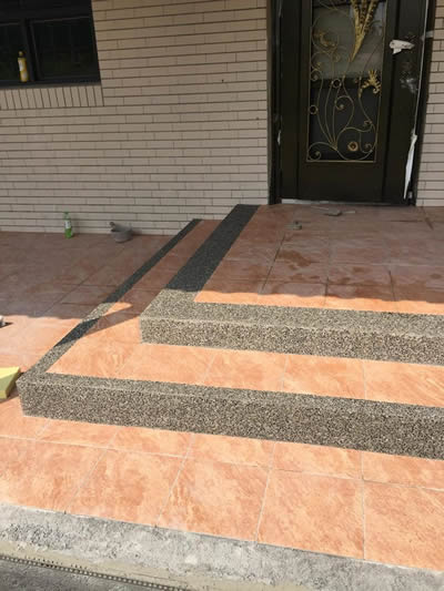 屏東泥作工程-直接找師傅