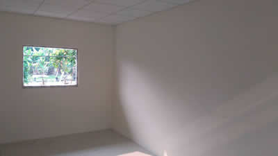 屏東泥作工程-直接找師傅