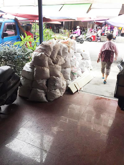 屏東泥作工程-直接找師傅