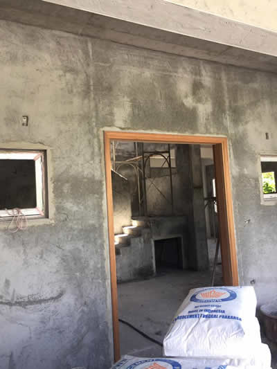 屏東泥作工程-直接找師傅