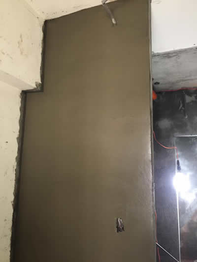 屏東房屋舊翻新-直接找師傅