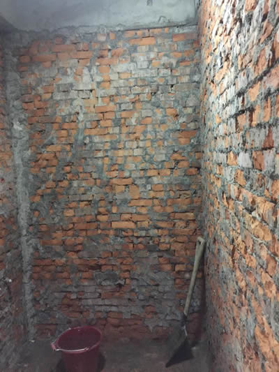 屏東泥作工程-直接找師傅