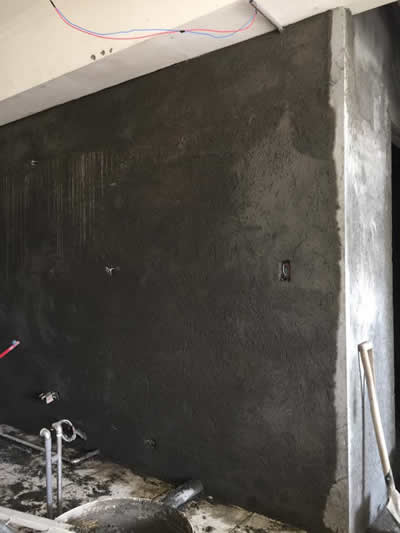 屏東泥作工程-直接找師傅