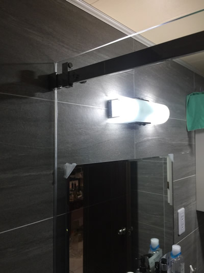 屏東防水工程-直接找師傅