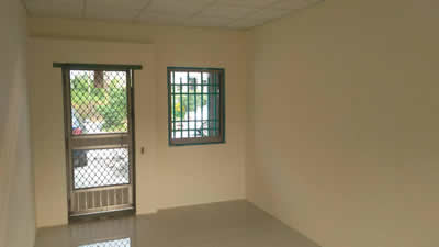 屏東泥作-直接找師傅