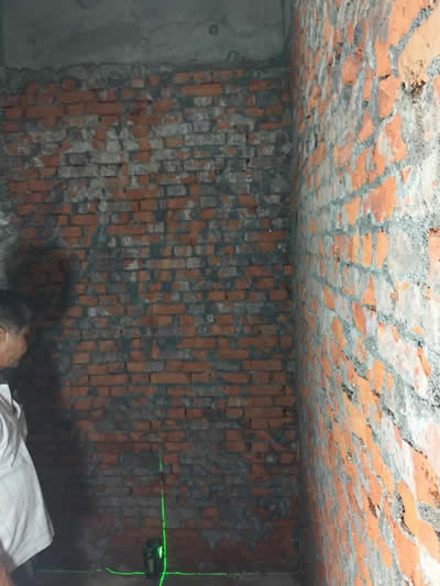 屏東泥作工程-直接找師傅