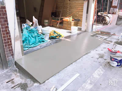 屏東泥作工程-直接找師傅