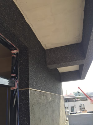 屏東泥作-直接找師傅