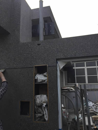 屏東房屋翻修-直接找師傅