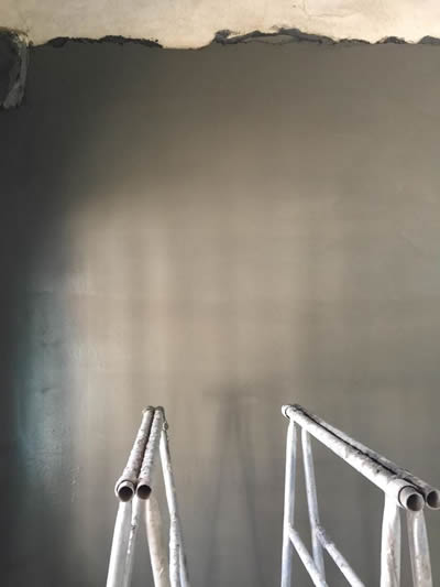 屏東泥作-直接找師傅