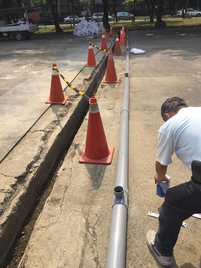 屏東泥作-直接找師傅