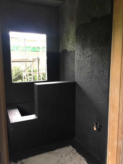 屏東房屋舊翻新-直接找師傅