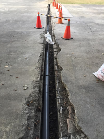 屏東泥作工程-直接找師傅